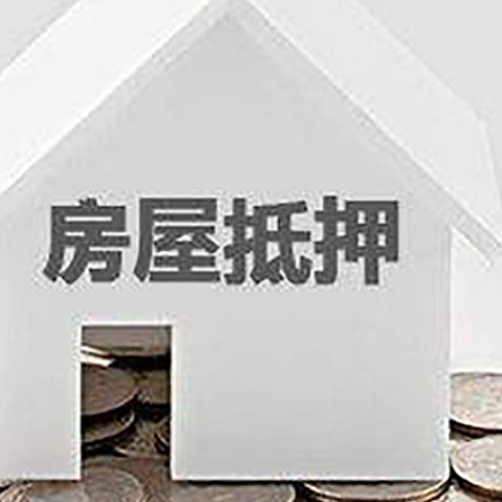 望城房子抵押贷款在用途上有何规定？