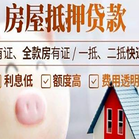 望城贷款中介公司新渝启服实力公司